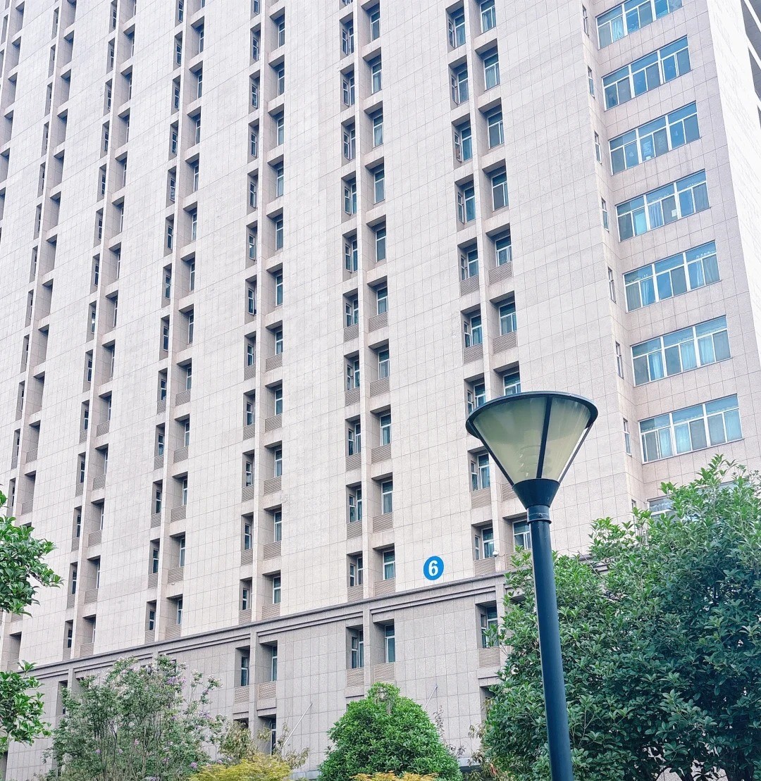 Nanjing Brain Hospital